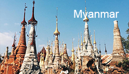 Myanmar