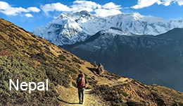 nepal-trek