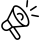 travel-assistant